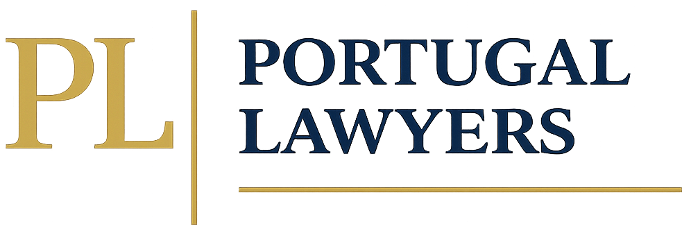Portugal Lawyers